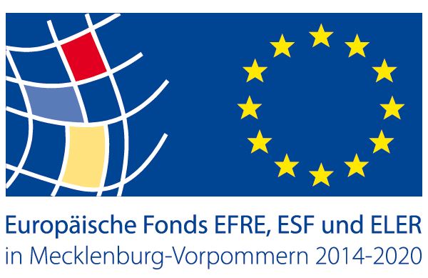 Europäische Fonds